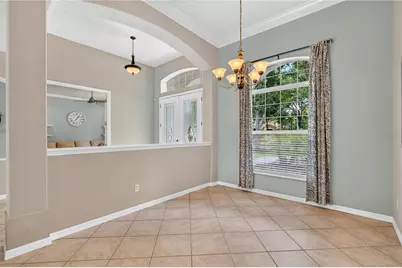 1435 Dolph Circle, Ormond Beach, FL 32174 - Photo 7
