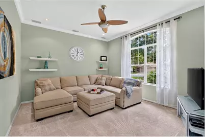 1435 Dolph Circle, Ormond Beach, FL 32174 - Photo 13