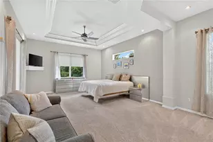 1435 Dolph Cir, Ormond Beach, FL 32174 - Photo 33