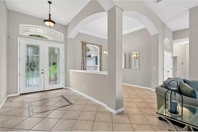 1435 Dolph Circle, Ormond Beach, FL 32174 - Photo 5
