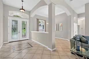 1435 Dolph Cir, Ormond Beach, FL 32174 - Photo 5