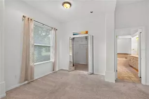1435 Dolph Cir, Ormond Beach, FL 32174 - Photo 37