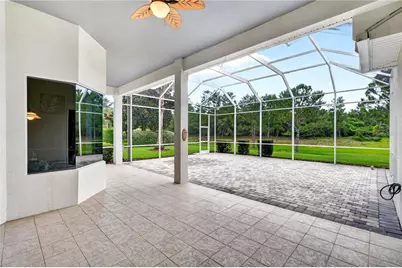 1435 Dolph Circle, Ormond Beach, FL 32174 - Photo 17