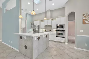 1435 Dolph Cir, Ormond Beach, FL 32174 - Photo 23