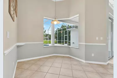 1435 Dolph Circle, Ormond Beach, FL 32174 - Photo 31