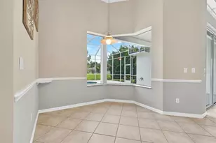 1435 Dolph Cir, Ormond Beach, FL 32174 - Photo 31