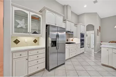 1435 Dolph Circle, Ormond Beach, FL 32174 - Photo 29