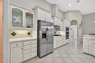 1435 Dolph Cir, Ormond Beach, FL 32174 - Photo 29