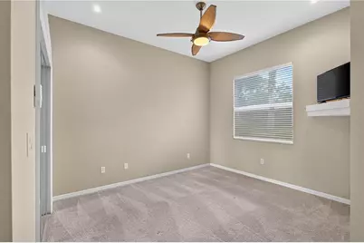 1435 Dolph Circle, Ormond Beach, FL 32174 - Photo 47