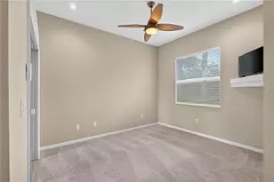1435 Dolph Cir, Ormond Beach, FL 32174 - Photo 47
