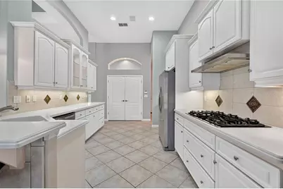 1435 Dolph Circle, Ormond Beach, FL 32174 - Photo 25