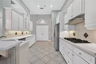 1435 Dolph Cir, Ormond Beach, FL 32174 - Photo 25
