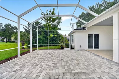 1435 Dolph Circle, Ormond Beach, FL 32174 - Photo 17