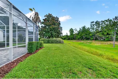 1435 Dolph Circle, Ormond Beach, FL 32174 - Photo 63
