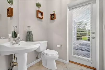 1435 Dolph Circle, Ormond Beach, FL 32174 - Photo 45