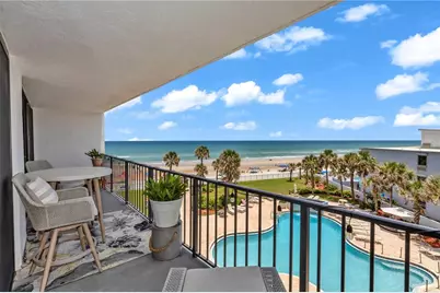 2425 S Atlantic Avenue #4060, Daytona Beach, FL 32118 - Photo 9