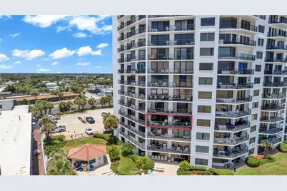 2425 S Atlantic Avenue #4060, Daytona Beach, FL 32118 - Photo 7