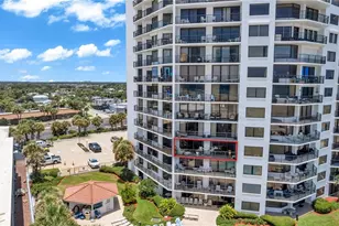 2425 S Atlantic Ave, Daytona Beach, FL 32118 - Photo 7