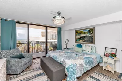 2425 S Atlantic Avenue #4060, Daytona Beach, FL 32118 - Photo 23