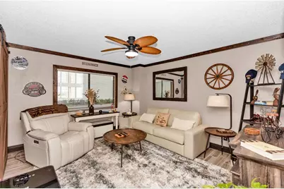 2425 S Atlantic Avenue #4060, Daytona Beach, FL 32118 - Photo 25