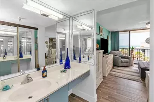 2425 S Atlantic Ave, Daytona Beach, FL 32118 - Photo 19