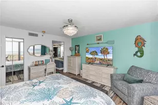 2425 S Atlantic Ave, Daytona Beach, FL 32118 - Photo 19