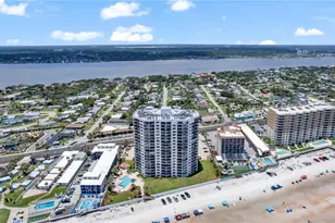 2425 S Atlantic Ave, Daytona Beach, FL 32118 - Photo 35