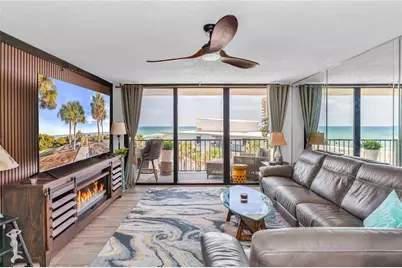 2425 S Atlantic Avenue #4060, Daytona Beach, FL 32118 - Photo 17