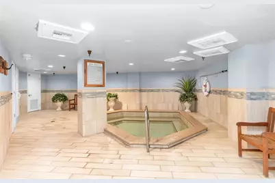2425 S Atlantic Avenue #4060, Daytona Beach, FL 32118 - Photo 33