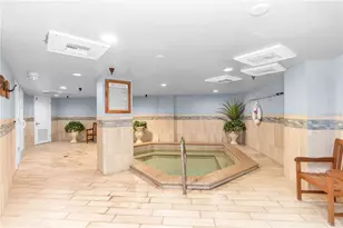 2425 S Atlantic Ave, Daytona Beach, FL 32118 - Photo 33