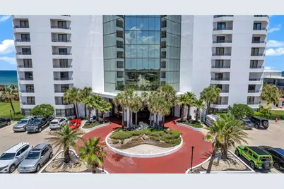 2425 S Atlantic Avenue #4060, Daytona Beach, FL 32118 - Photo 3