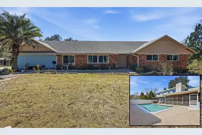 1500 W French Avenue, Orange City, FL 32763 - Photo 3