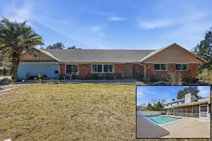 1500 W French Ave, Orange City, FL 32763 - Photo 3