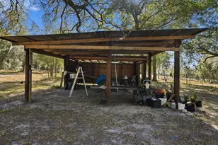 1500 W French Ave, Orange City, FL 32763 - Photo 31