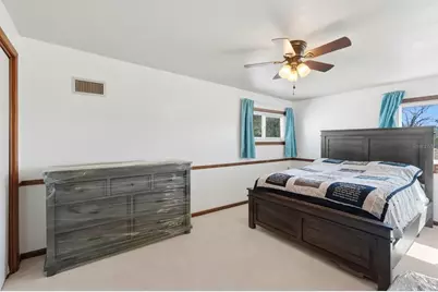 1500 W French Avenue, Orange City, FL 32763 - Photo 19