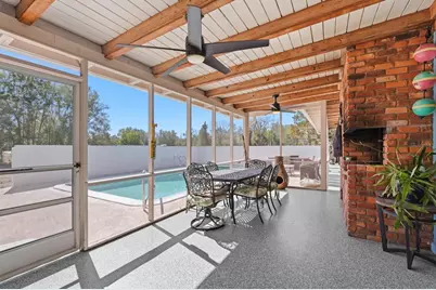 1500 W French Avenue, Orange City, FL 32763 - Photo 37