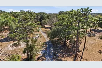 1500 W French Avenue, Orange City, FL 32763 - Photo 23