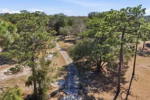 1500 W French Ave, Orange City, FL 32763 - Photo 23