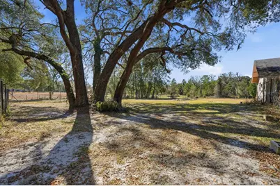 1500 W French Avenue, Orange City, FL 32763 - Photo 29