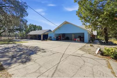 1500 W French Avenue, Orange City, FL 32763 - Photo 35