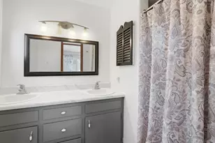 1500 W French Ave, Orange City, FL 32763 - Photo 21
