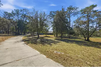 1500 W French Avenue, Orange City, FL 32763 - Photo 43