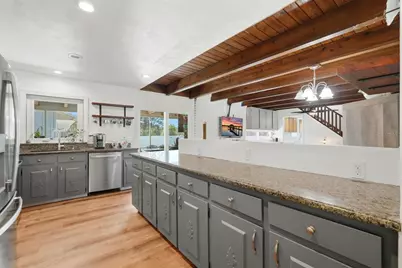 1500 W French Avenue, Orange City, FL 32763 - Photo 11