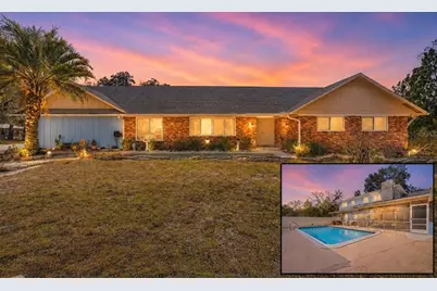 1500 W French Avenue, Orange City, FL 32763 - Photo 1