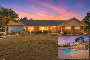 1500 W French Ave, Orange City, FL 32763 - Photo 1