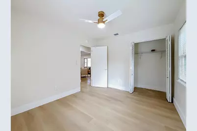 516 S Exeter Street, Eustis, FL 32726 - Photo 33