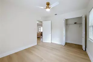 516 S Exeter St, Eustis, FL 32726 - Photo 33