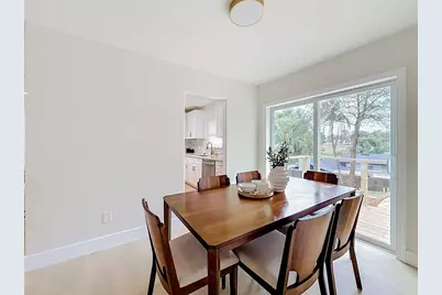 516 S Exeter Street, Eustis, FL 32726 - Photo 15