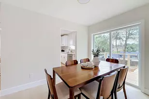 516 S Exeter St, Eustis, FL 32726 - Photo 15