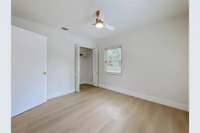 516 S Exeter Street, Eustis, FL 32726 - Photo 35